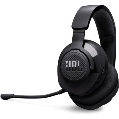 JBL Quantum 360 Wireless Black (JBLQTUM360BLK)