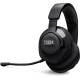 JBL Quantum 360 Wireless Black (JBLQTUM360BLK)