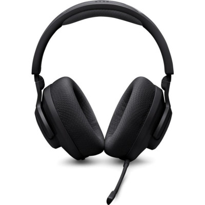 JBL Quantum 360 Wireless Black (JBLQTUM360BLK)
