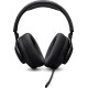 JBL Quantum 360 Wireless Black (JBLQTUM360BLK)