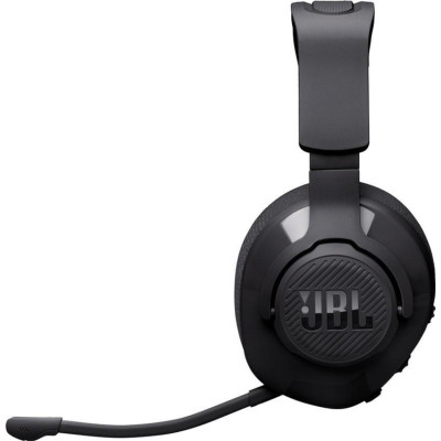 JBL Quantum 360 Wireless Black (JBLQTUM360BLK)