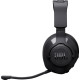 JBL Quantum 360 Wireless Black (JBLQTUM360BLK)