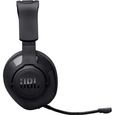 JBL Quantum 360 Wireless Black (JBLQTUM360BLK)