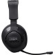 JBL Quantum 360 Wireless Black (JBLQTUM360BLK)