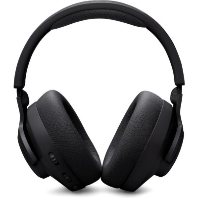 JBL Quantum 360 Wireless Black (JBLQTUM360BLK)