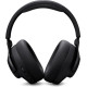 JBL Quantum 360 Wireless Black (JBLQTUM360BLK)