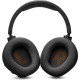 JBL Quantum 360 Wireless Black (JBLQTUM360BLK)