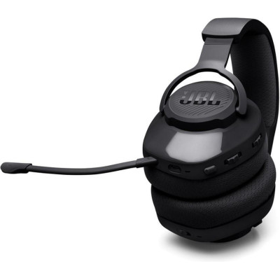 JBL Quantum 360 Wireless Black (JBLQTUM360BLK)
