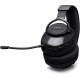 JBL Quantum 360 Wireless Black (JBLQTUM360BLK)
