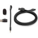 JBL Quantum 360 Wireless Black (JBLQTUM360BLK)