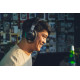 JBL Quantum 360 Wireless Black (JBLQTUM360BLK)