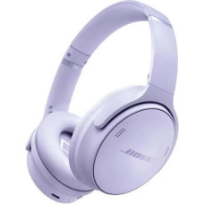 Bose QuietComfort Headphones Chilled Lilac (884367-1200)