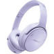 Bose QuietComfort Headphones Chilled Lilac (884367-1200)