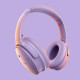 Bose QuietComfort Headphones Chilled Lilac (884367-1200)