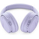 Bose QuietComfort Headphones Chilled Lilac (884367-1200)
