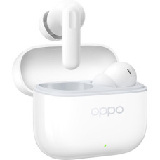 TWS OPPO Enco Buds3 Pro Glaze White
