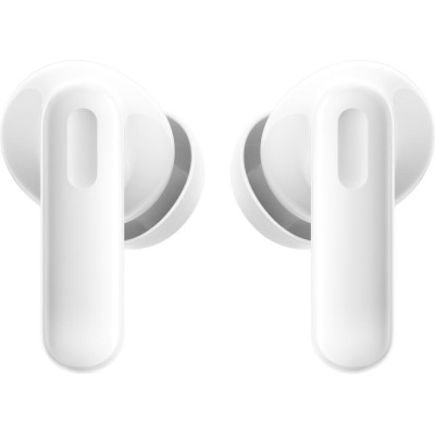 TWS OPPO Enco Buds3 Pro Glaze White