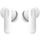 TWS OPPO Enco Buds3 Pro Glaze White