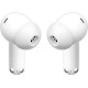 TWS OPPO Enco Buds3 Pro Glaze White