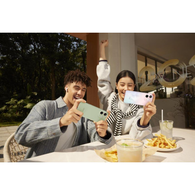 TWS OPPO Enco Buds3 Pro Glaze White