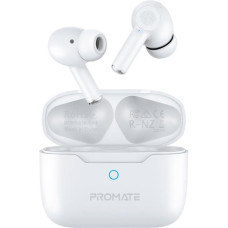 TWS Promate ProPods White (propods.white)