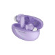 TWS Vention Elf Earbuds E01 Purple (NBFV0)