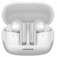 Baseus Bowie M2s Pro TWS White (A00051801213-00)