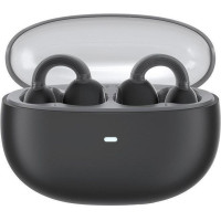 Baseus AirGo 1 Ring Black (A00069201113-00)