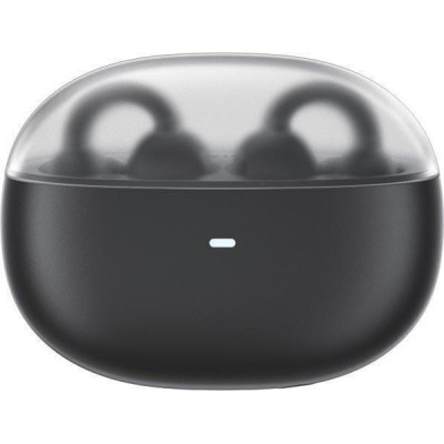 Baseus AirGo 1 Ring Black (A00069201113-00)