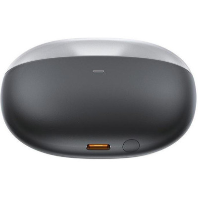 Baseus AirGo 1 Ring Black (A00069201113-00)