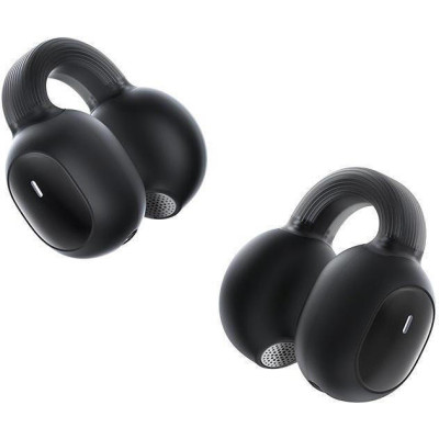 Baseus AirGo 1 Ring Black (A00069201113-00)