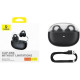 Baseus AirGo 1 Ring Black (A00069201113-00)