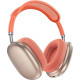 Hoco W55 Pleasing Pink (6942007632713)