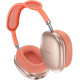 Hoco W55 Pleasing Pink (6942007632713)