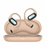 Canyon OnFlow 12 OWS Beige (CNS-TWS12BE)