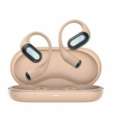 Canyon OnFlow 12 OWS Beige (CNS-TWS12BE)