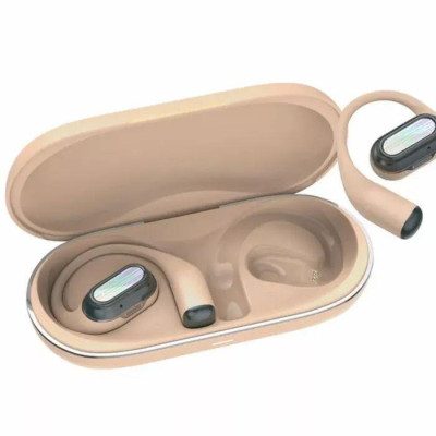 Canyon OnFlow 12 OWS Beige (CNS-TWS12BE)