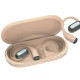 Canyon OnFlow 12 OWS Beige (CNS-TWS12BE)