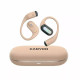 Canyon OnFlow 12 OWS Beige (CNS-TWS12BE)