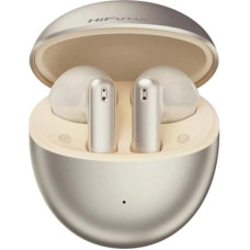 HiFuture ColorBuds3 Titanium (colorbuds3.titanium)