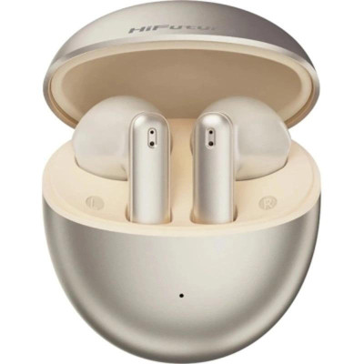 HiFuture ColorBuds3 Titanium (colorbuds3.titanium)