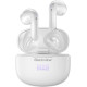Blackview AirBuds 7 White