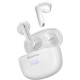 Blackview AirBuds 7 White
