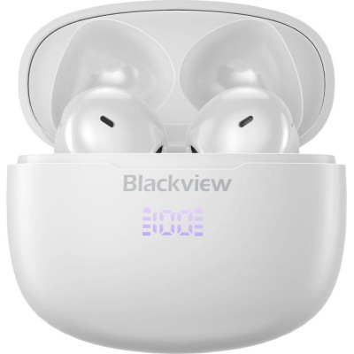 Blackview AirBuds 7 White