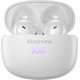 Blackview AirBuds 7 White