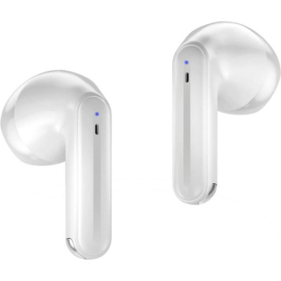 Blackview AirBuds 7 White