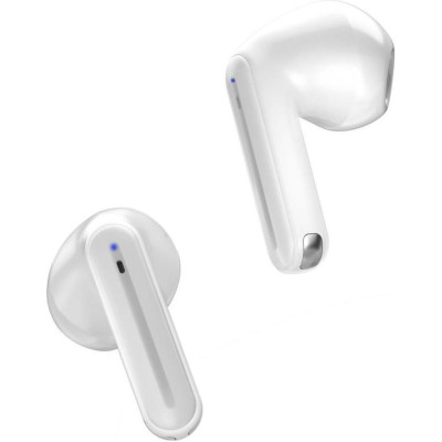 Blackview AirBuds 7 White