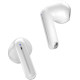 Blackview AirBuds 7 White