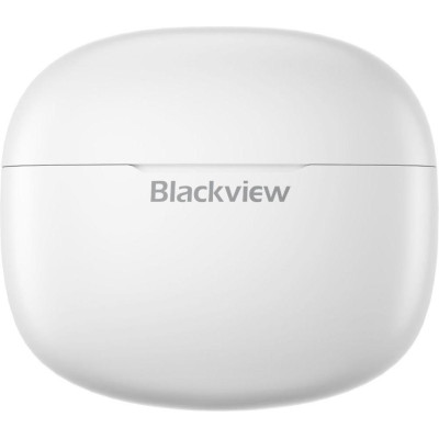 Blackview AirBuds 7 White