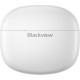 Blackview AirBuds 7 White